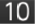 CN7_EN_icon_navigation%20volume-3_200515.png